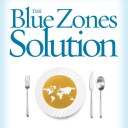 Lost 18 Pounds, Improved A1C Blood Sugar Levels, & Blood Pressure Returned to Normal After Blue Zones Life Changes