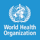 318 Bull World Health Organ 2016;94:318–319 | Doi: http://dx.doi.org/10.2471/BLT.16.030516
