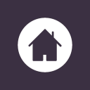 Health Board Press Officer Fundraising for Carmarthen Hospital's Special Care Baby Unit