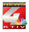 Healthbeat 4: COVID-19 and Mental Health