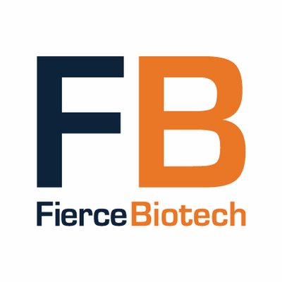 New CEO, Major Roche Biobucks Pact: Now, Rheos Nabs Ex-Biogen R&D Exec as CSO