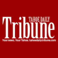 Healthy Tahoe: Preventative Screenings Can Save Your Life
