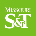 Missouri S&T Biosciences Fighting COVID-19