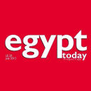 Sons of COVID-19 Positive Member of Egypt's Parliament Test Positive: MP