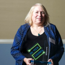 All New Jersey Team Takes Home $50K Prize in Nicholson Foundation & Rutgers Health Care Delivery Challenge