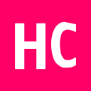 Pain Management: A Safer Alternative to Opioids