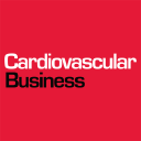 Cardiac Resynchronization Therapy Benefits Patients with Severe LV Dysfunction