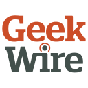 GeekWire Summit 2020: After a Newsworthy First Week, Here Is What’s Next at Our Signature Tech Event