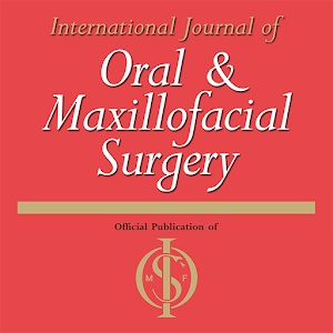 New Approach to Establish an Object Reference Frame for Dental Arch in Computer-Aided Surgical Simulation