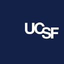 Taking Science to Washington: UCSF Experts and Advocates Help Shape Federal Science Policy