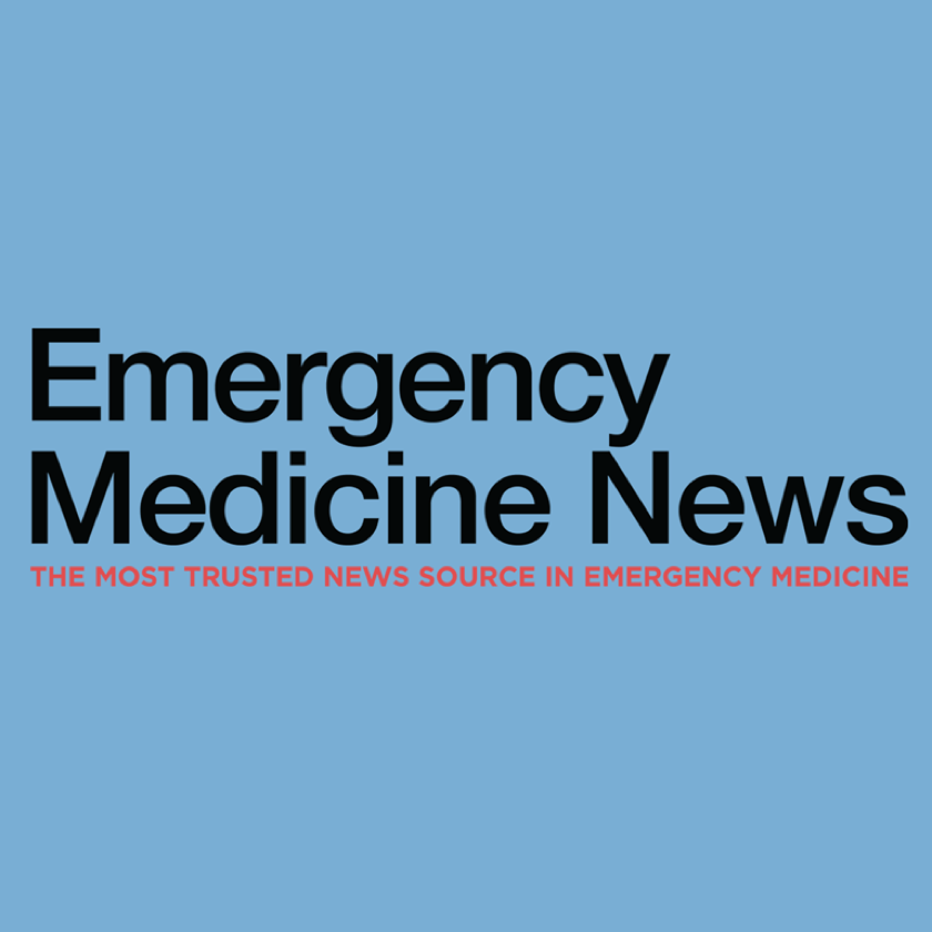 News: Endocarditis on the Rise as a Complication of IV Opioid Use