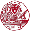 Harvard Medical School Affiliates Translate COVID-19 Information into More Than 30 Languages