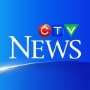 Advocacy Groups Press Governments to Speed up Rollout of COVID-19 Vaccines for Children