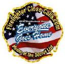 Lodd: Co. Paramedic Dies in Nyc from Covid-19