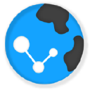 How to Fight an Infodemic: The Four Pillars of Infodemic Management