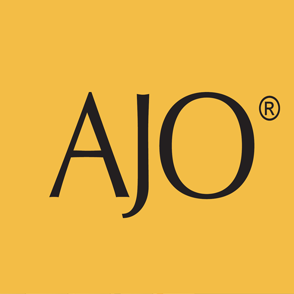 Retinal Vasculometry Associations with Glaucoma; Findings from the European Prospective Investigation of Cancer-Norfolk Eye Study