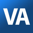 Truman VA Offers New Robotic Bronchoscopy Intervention