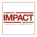 For 75 Years, Houston Builds Texas Medical Center into a 'Powerhouse'