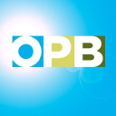 New Rules Allow Indoor Visits in Most Oregon Long Term Care Facilities