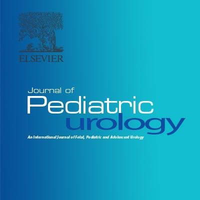 Recurrent Ventral Curvature After Proximal TIP Hypospadias Repair