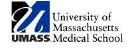 UMass Medical School Researchers to Start Trial of Moderna COVID-19 Vaccine in Teens