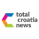 Strengthening Medical Tourism Ties with Croatia: Dr Jeana Havidich Interview