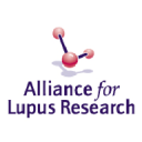Lupus Research Program – Driven by LRA Advocacy – Announces 10 New Grant Recipients
