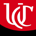 UC HealthNews : UC Medical Center Receives 3-Year Reaccreditation from Commission on Cancer
