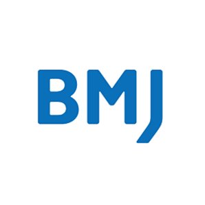 Haemochromatosis and Venesection: Covid-19 Shows We Urgently Need New Treatment Options