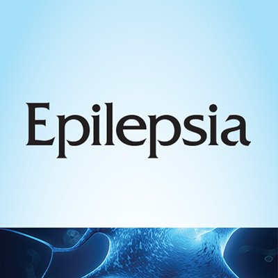 Twenty‐Four‐Hour Patterns in Electrodermal Activity Recordings of Patients with and Without Epileptic Seizures