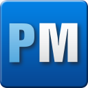 Leadership KPIs