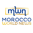 World Tuberculosis Day: Disease Infects 35,000 Moroccans a Year