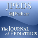 Pharmacologic Restraint Use During Mental Health Visits in Pediatric Emergency Departments