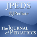 Using Clinical History Factors to Identify Bacterial Infections in Young Febrile Infants