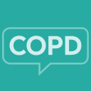 The History of COPD