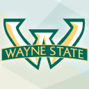 Wayne State University Adds New Endowed Chair in Addiction and Pain Biology