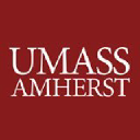 UMass Amherst Student Speaker Grace Jung to Help Lead Virtual Celebration for Class of 2020; 21st Century Leaders Selected