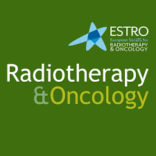 ESGO/ESTRO/ESP Guidelines for the Management of Patients with Endometrial Carcinoma