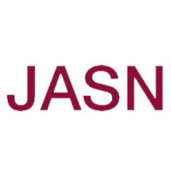 Roxadustat for Treating Anemia in Patients with CKD Not on Dialysis: Results from a Randomized Phase 3 Study