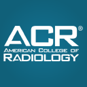 Radiology Residents Receive Scholarships to Attend RLI Summit