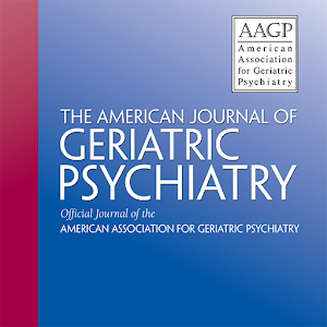 Survive, Thrive or Die Out: Medicare and the Practice of Geriatric Psychiatry