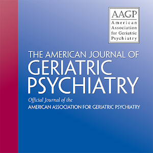 Scientific Autobiography: On Brain Health and Cognitive Fitness into the Later Years of Life: Journey of a Behavioral Neurologist of Aging