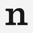 When the Power Failed, so Did Their Lifeline