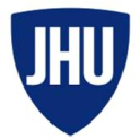 JHU Marks 100,000 Asymptomatic COVID-19 Tests Since August