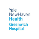 Pain-Management Initiative for Cancer at Greenwich Hospital