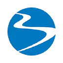 What Does Alcohol Do to Your Body?