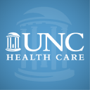 Boyce, Cruz, and Patterson Awarded Caregivers at Carolina Funding