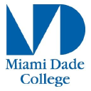 MDC and FAU Announce New Articulation Agreements for Graduate Degrees in Artificial Intelligence and Computer Engineering