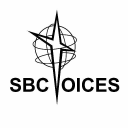An “SBC Voices Miracle”