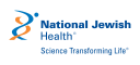Crème De La Crème and National Jewish Health Collaborate to Protect Students and Staff